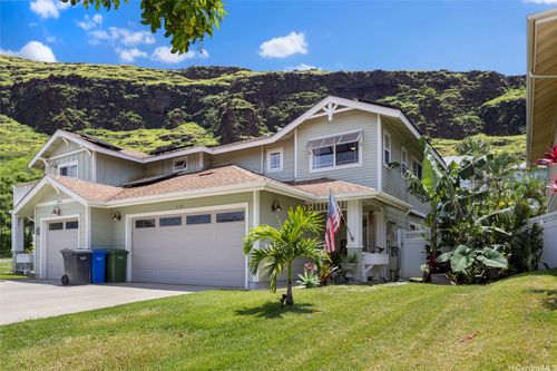 87-1073 Anaha St, Waianae, HI, 96792-5407 | Card Image