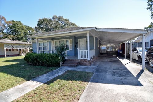 a-4317 Whitney Dr, North Charleston, SC, 29405-6831 | Card Image