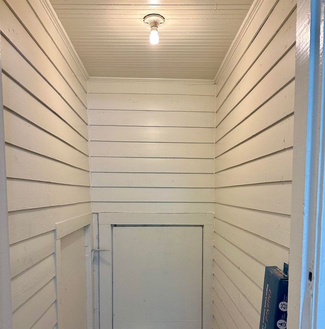 961 Little John Rd, House other with 3 bedrooms, 2 bathrooms and null parking in Memphis TN | Image 9