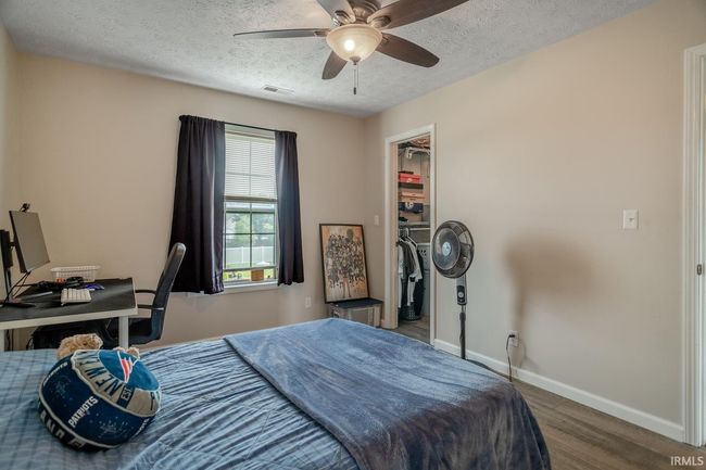 2007 Kingfisher Dr, House other with 4 bedrooms, 3 bathrooms and null parking in Lafayette IN | Image 23