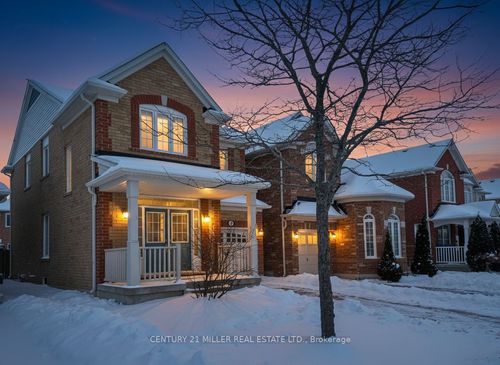 {{alt}} | Card Image