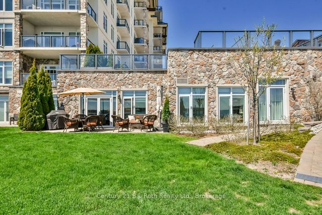 LS04 - 90 Orchard Point Rd, Condo with 2 bedrooms, 2 bathrooms and null parking in Orillia ON | Image 47