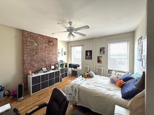 apt-3b-102 Washington St, Hoboken, NJ, 07030-4696 | Card Image