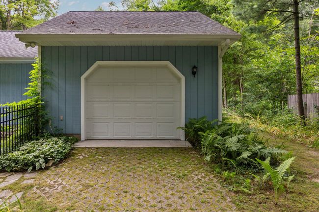 61-web-or-mls-C__N8045 | Image 61