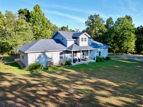 11978 Private Road 9117, West Plains, MO, 65775-5796 | Card Image