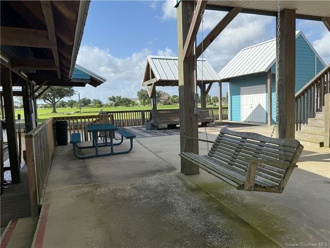 A - 461 Lake Breeze Rd, Townhouse with 2 bedrooms, 3 bathrooms and null parking in Hackberry LA | Image 20