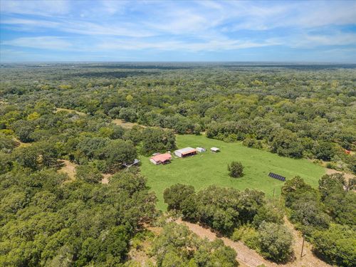 TBD County Road 175, Garwood, TX, 77442 | Card Image
