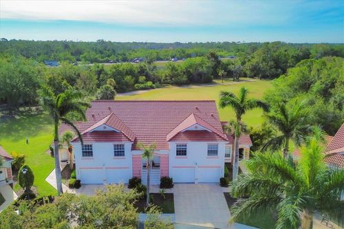 7542-7542 Marsh Orchid Cir, BRADENTON, FL, 34203-8029 | Card Image
