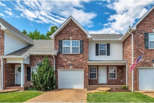 107 Noel Cove Cir, Hermitage, TN, 37076-3432 | Card Image