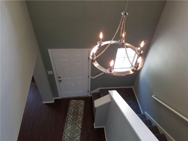 650 Goldenrod St, House other with 4 bedrooms, 3 bathrooms and 2 parking in Kyle TX | Image 6