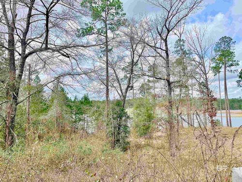 0 Lake Juniper Rd, Brewton, AL, 36426 | Card Image