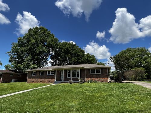 515 Moore Ave, Smyrna, TN, 37167 | Card Image