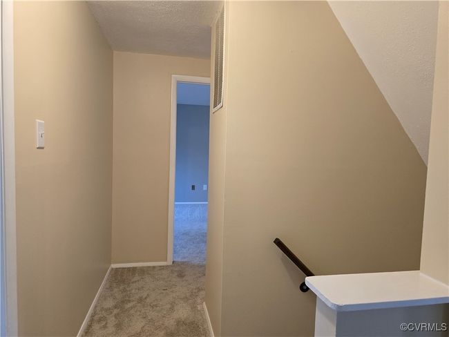 4600 Painted Post Ln, House other with 3 bedrooms, 3 bathrooms and null parking in Midlothian VA | Image 39