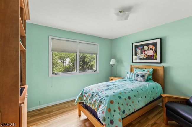 2242 Shawnee Path, House other with 5 bedrooms, 3 bathrooms and null parking in Scotch Plains NJ | Image 20