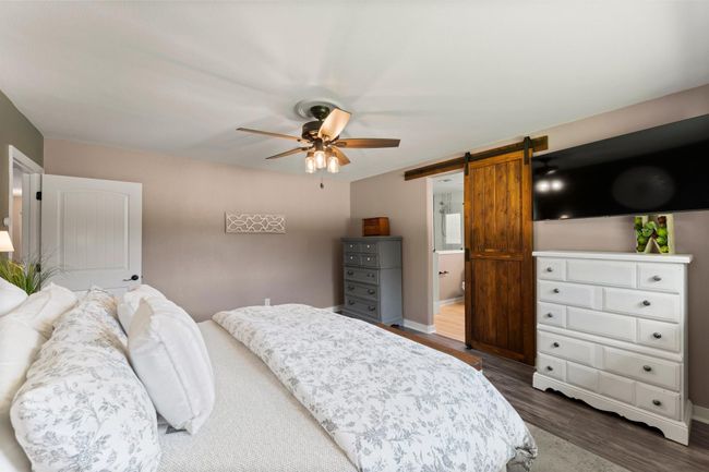 10792 Stidham Rd, House other with 3 bedrooms, 2 bathrooms and 2 parking in Conroe TX | Image 21