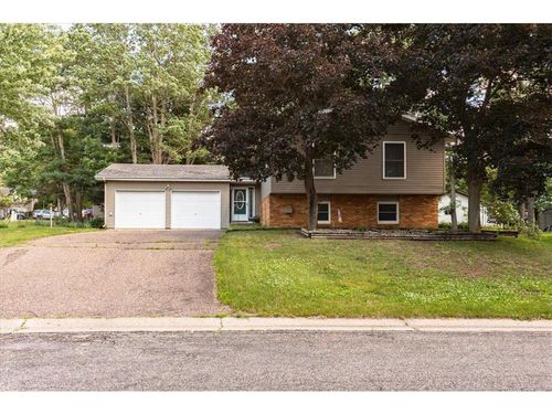 1122 Jerry Avenue, Durand, WI, 54736 | Card Image
