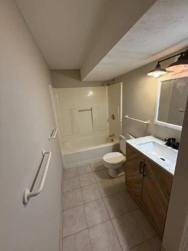 Residential in Brooklyn Park 5