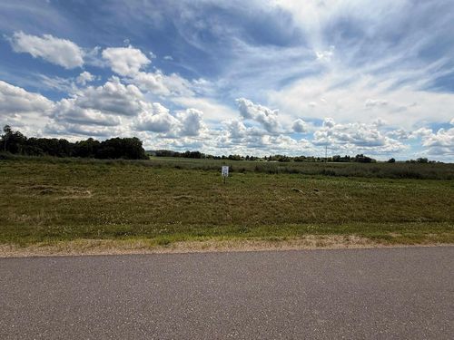 Lot 26 Betty Marie Way, Merrimac, WI, 53561 | Card Image