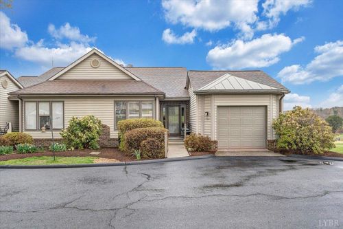 66 Scarlet St, Hardy, VA, 24101-2620 | Card Image