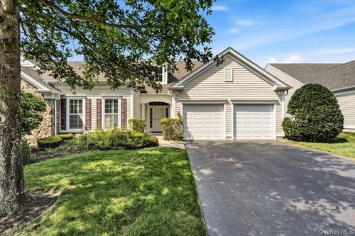 179 Carly Ln, Westhampton, NY, 11977-1030 | Card Image
