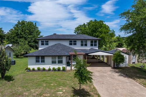 16030 Saint Paul Dr, Malakoff, TX, 75148-4354 | Card Image