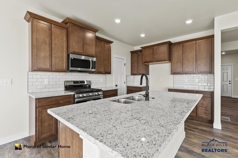 Residential in Rapid City 3