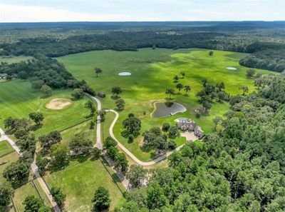 1811 Caspers Cove Road, House other with 5 bedrooms, 5 bathrooms and null parking in Lufkin TX | Image 1