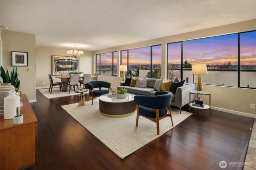 apt-201-3608 26th Pl W, Seattle, WA, 98199-2174 | Card Image