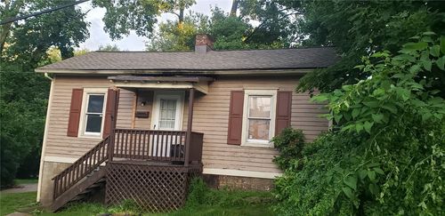 535 Washington St, Aliquippa, PA, 15001 | Card Image