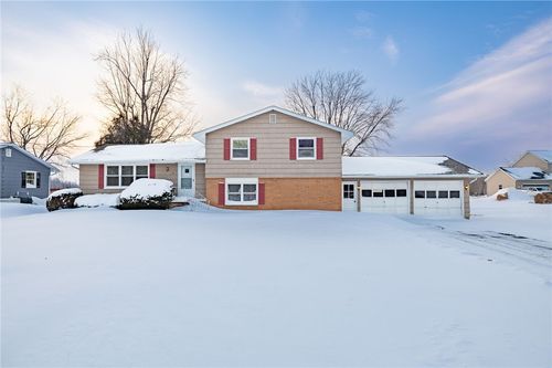 21 Butcher Road, Parma, NY, 14468 | Card Image