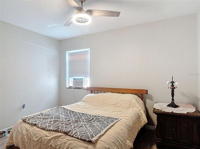 219 E Fern Dr, House other with 3 bedrooms, 3 bathrooms and null parking in ORANGE CITY FL | Image 17