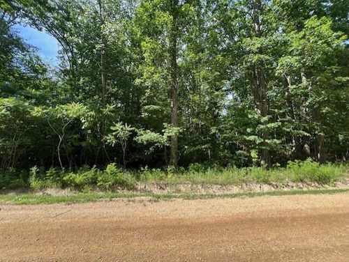 25-V/L National Parkway, Union Pier, MI, 49129 | Card Image