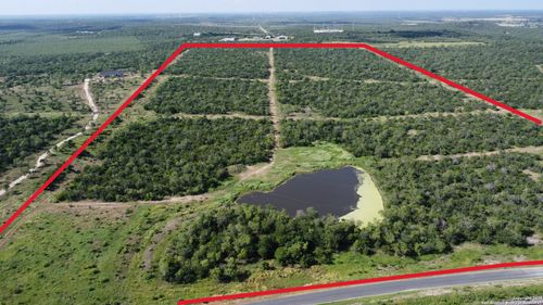 5324 County Road 4514, Devine, TX, 78016 | Card Image