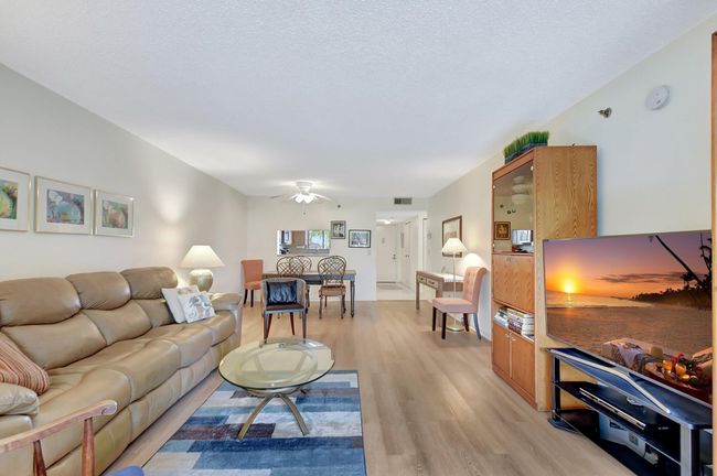 APT-306 - 7770 Tahiti Ln, Condo with 2 bedrooms, 2 bathrooms and null parking in Lake Worth FL | Image 9