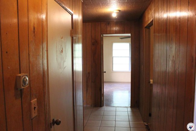 403 N Foster N Foster St, House other with 3 bedrooms, 2 bathrooms and null parking in Linden TX | Image 12