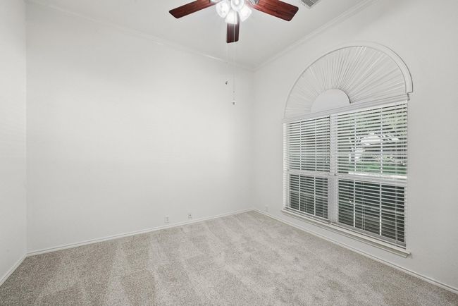 1521 Foppiano Loop, House other with 4 bedrooms, 4 bathrooms and 2 parking in Round Rock TX | Image 24