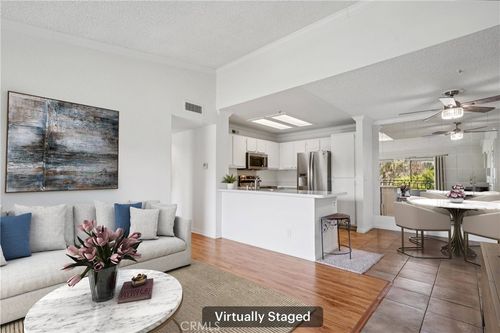 307-1995 Las Colinas Cir, Corona, CA, 92879 | Card Image