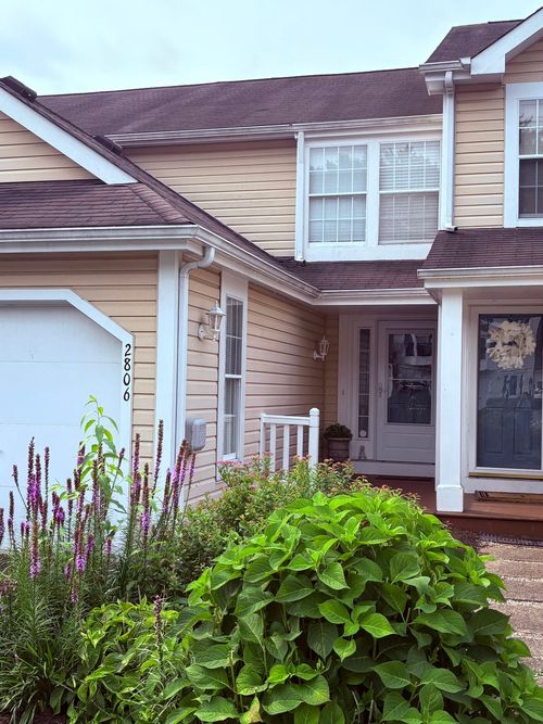 2806 Drake Court, Hampton, PA, 15044 | Card Image