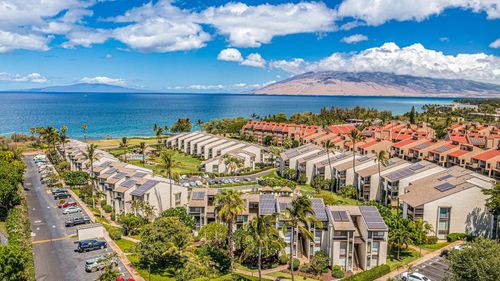 335-2737 S Kihei Rd, Kihei, HI, 96753-9687 | Card Image