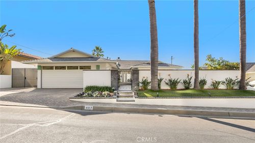 407 Avenida Teresa, San Clemente, CA, 92672 | Card Image