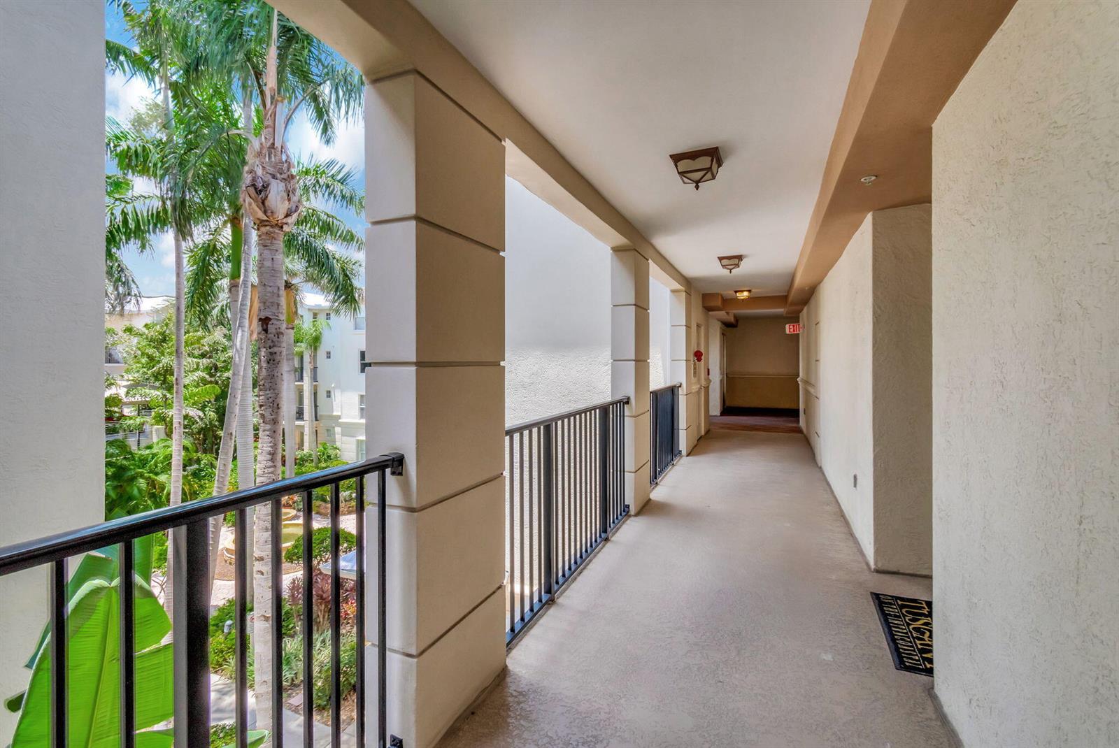 Residential Lease in Boynton Beach 5