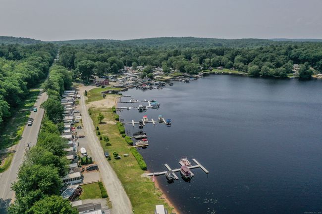 2 - 262 Shetucket Turnpike, House other with 2 bedrooms, 1 bathrooms and null parking in Griswold CT | Image 32