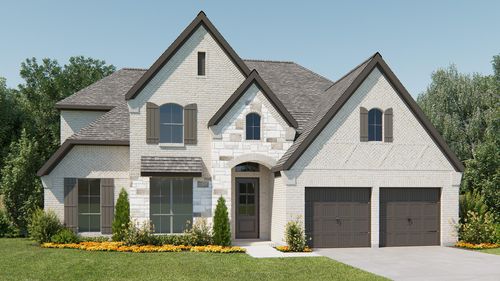 6311 King Dr, Manvel, TX, 77578 | Card Image