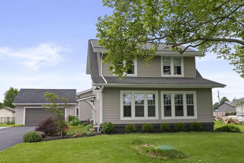 5590 Ebright Rd, Groveport, OH, 43125-9771 | Card Image