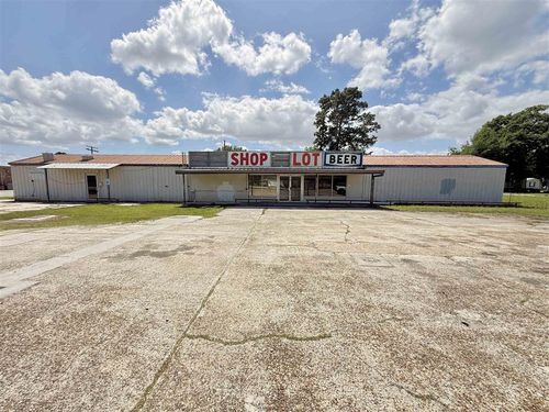 309 Calcasieu Ave, Lake Arthur, LA, 70549-4307 | Card Image