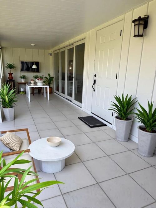 apt-215-2920 Florida Blvd, Delray Beach, FL, 33483-4650 | Card Image