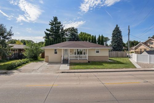 1754 18th Ave, Columbus, NE, 68601-4542 | Card Image
