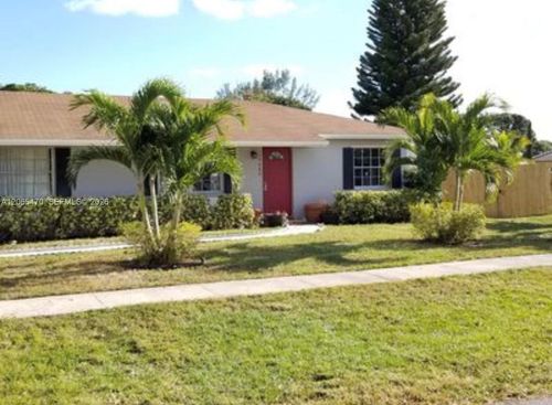 19480 Dakota Ct, Boca Raton, FL, 33434-2723 | Card Image