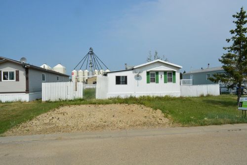 20 Des Compagnons Ave, St Isidore, AB, T0H | Card Image