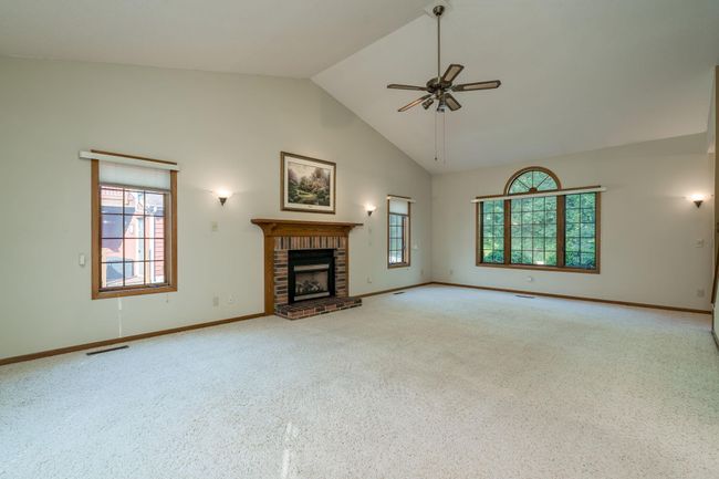 6-web-or-mls-957-belvista-dr.jpg | Image 6